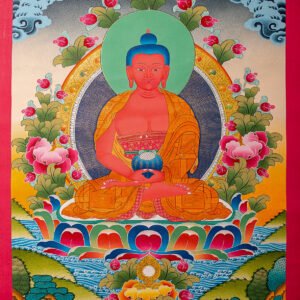 import placeholder for 14616225