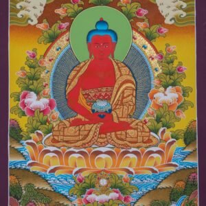 import placeholder for 14616214