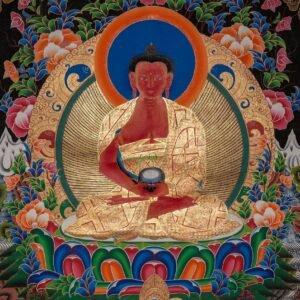 import placeholder for 14616141