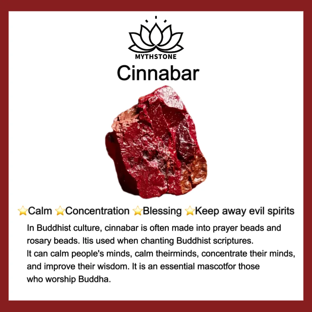 Mythstone 108 Beads Bodhi Seed Blessing Meditation Bracelet Mala - Image 14