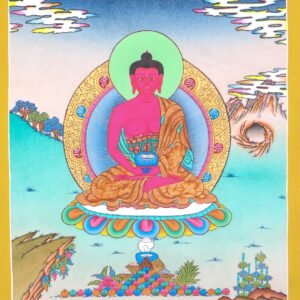 import placeholder for 14616178