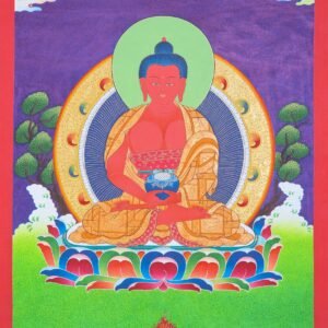 import placeholder for 14616202