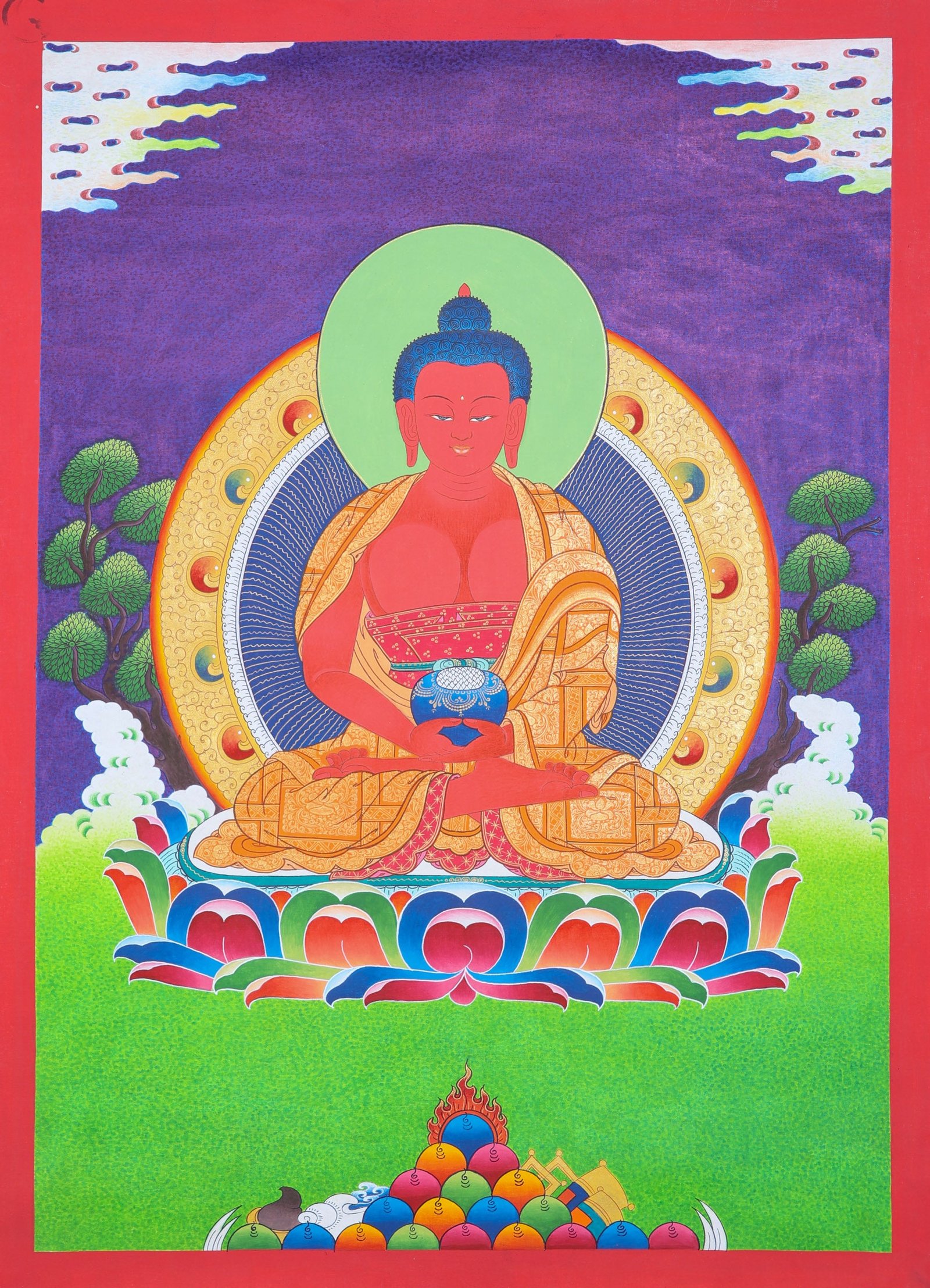 import placeholder for 14616202