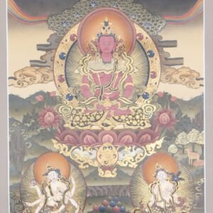 import placeholder for 14616204