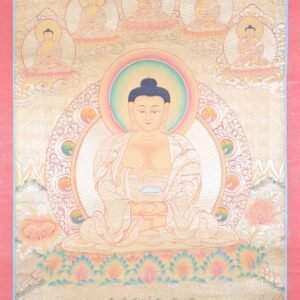 import placeholder for 14616203