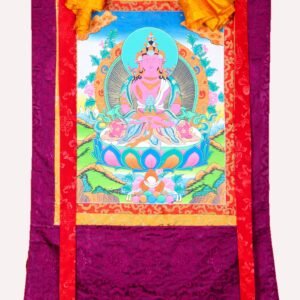 import placeholder for 14616207