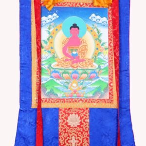 import placeholder for 14616206