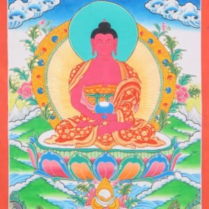 import placeholder for 14616212