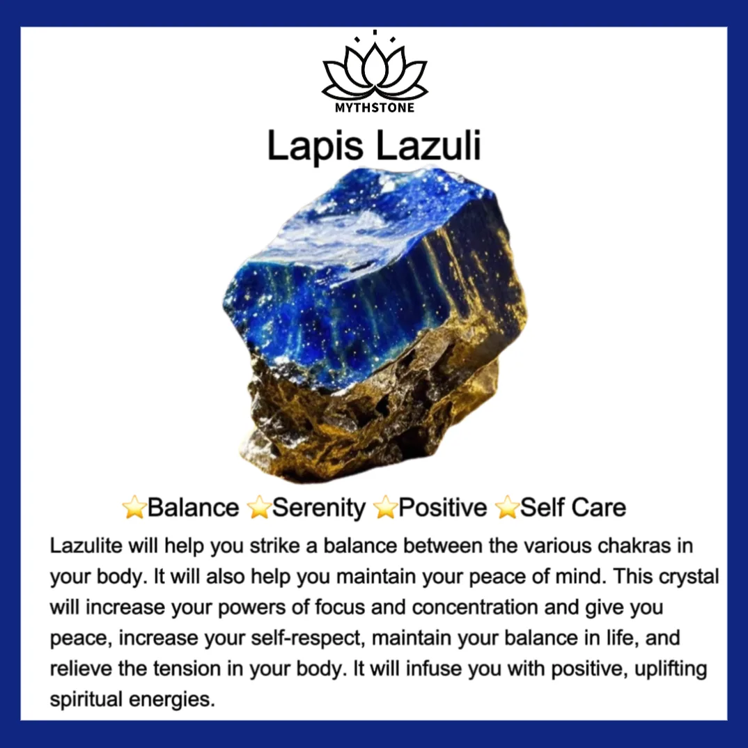 Mythstone White Bodhi Lotus Mala Focus Bracelet - Image 9