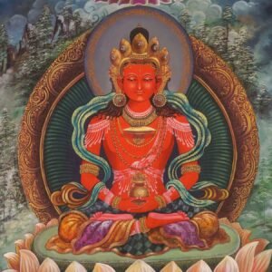 import placeholder for 14616138