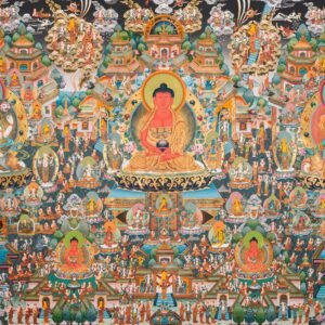 import placeholder for 14616137