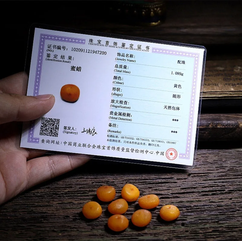 Mythstone Tibet 108 Mala Beads Yak Bone Amber Balance Bracelet - Image 23