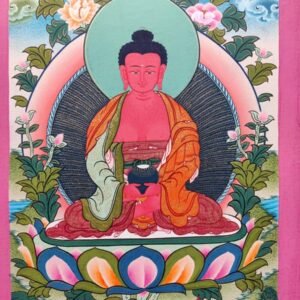 import placeholder for 14616227