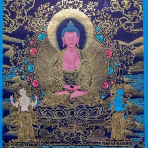 import placeholder for 14616224