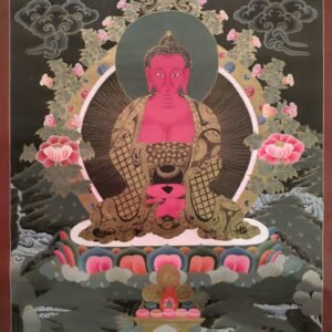 import placeholder for 14616226