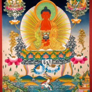 import placeholder for 14616222