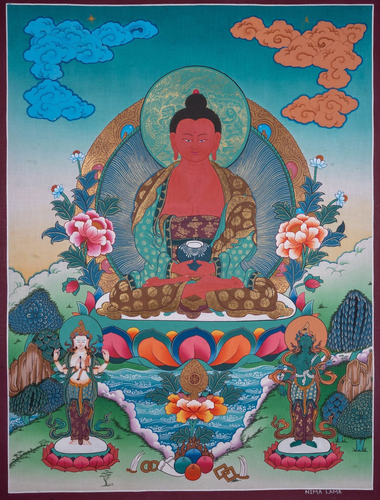 import placeholder for 14616220