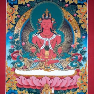 import placeholder for 14616218