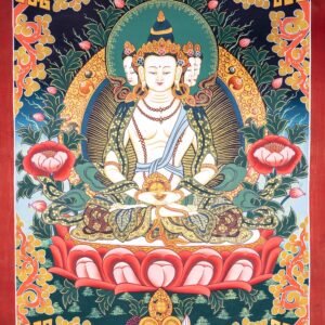 import placeholder for 14616219