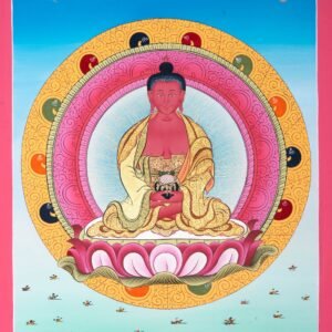 import placeholder for 14616216